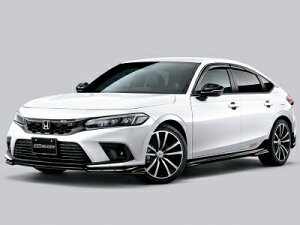 FL1 VrbN X^COZbg fn ht