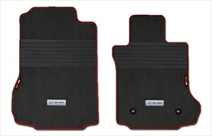 S660 JW5 X|[c}bg tg2Zbg J[FubN×bh