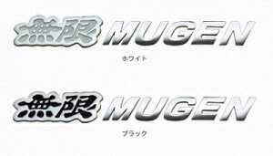 RP6-8 XebvSXebvS  ^SGu zCg