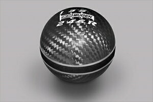 FD2 VrbN TypeR 6MT J[{Vtgmu ubN