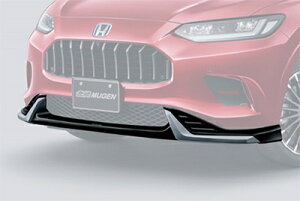 ZR-V tgA_[X|C[ [J[hi NX^ubNEp[