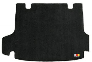 ZR-V X|[cQbW}bg ubN×Vo[