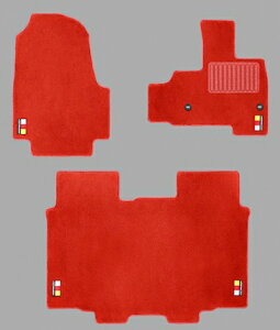 JF5 N-BOX JX^ X|[c}bg bh