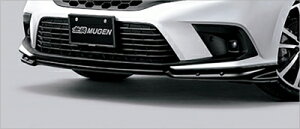 FL1 VrbN tgA_[X|C[ [J[hi B625M v~ANX^u[E^bN(BZ) t