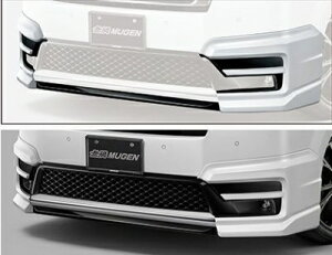 RP6-8 XebvS tgA_[X|C[ fn