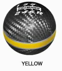 AP1 / AP2 S2000 6MT J[{Vtgmu CG[