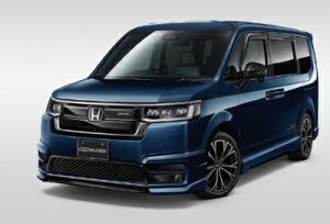 RP6-8 XebvS X^COZbg B610Mu[@X|[cTCT[ԗp