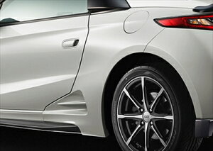 S660 JW5 TChX|C[+AGAtF_[ fn