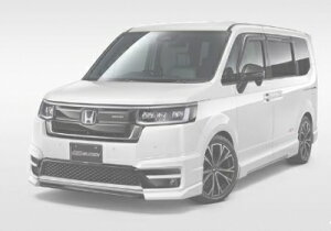 RP6-8 XebvS X^COZbg NH883PzCg@X|[cTCT[ԗp