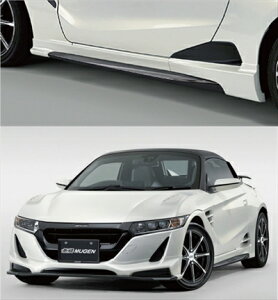 S660 JW5 TChX|C[ fn hς