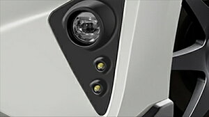 S660 JW5 tgGAop[p GAC~l[V