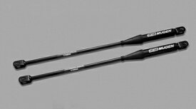 RP6-8 ステップワゴン パフォーマンスダンパー(4WD車不可）