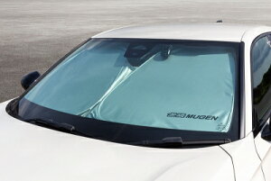 FL5 VrbN TypeR MUGEN TVF[h