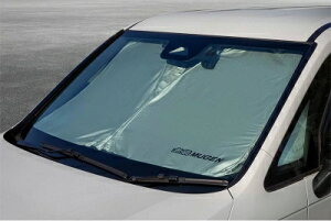 RP6`RP8 XebvS JX^ TVF[h