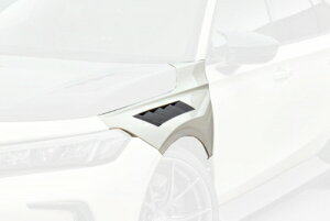 FL5 VrbN ^CvR Group.B J[{tgGAtF_[