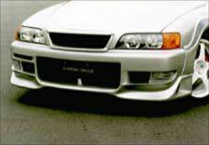 `FCT[ 100n tgop[