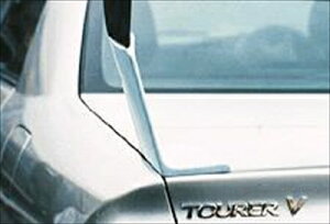 `FCT[ 100n AECO ԌA_v^[