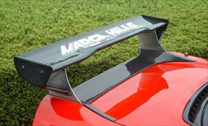 NSX 3D�n�C�E�C���O