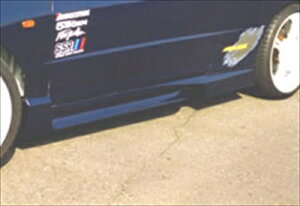 DC2 CeO ^CvR TChXebv