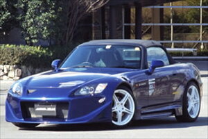 S2000 TChXebv