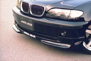 BMW E46 nCC  tgbvX|C[