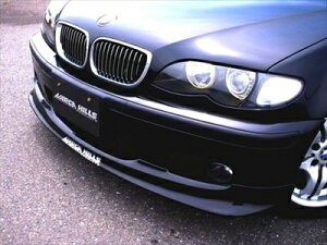 BMW E46 MX|[c  tgbvX|C[