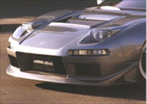 NSX {lbg hς