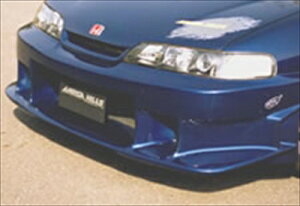 DC2 CeO ^CvR tgop[ hς