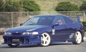 DC2 CeO ^CvR Aop[ hς