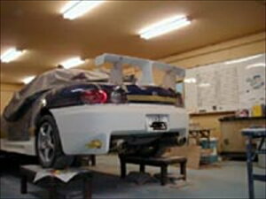 S2000 AA_[JE J[{ NAhς