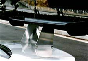 `FCT[ 100n AECO(JTCC^CvVerIII) ht