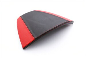 86 ZN6 EXCLUSIVE-LINE [^[t[h ubN×bh