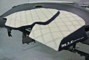 Ft@CA 20n p[^[t[h_bVZ^[pl x[X (_CALg) ACn J[F_[NO[