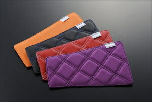 vEXp R\[pbh (_CLg) BCn lCr[