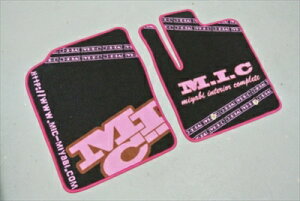 y M.I.CSfUC}bg _[NO[