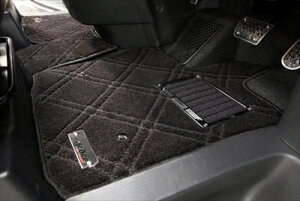 J[NX 120n tA}bg _u_C 2WD tbgXgL q[pbg