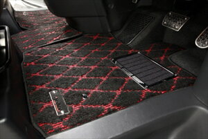 hN[U[ vh 150n tA}bg VO_C 5l q[pbgt