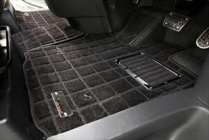 hN[U[ vh 150n tA}bg XNGA 7l q[pbg