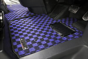 hN[U[ vh 150n tA}bg `FbN 7l q[pbgt