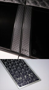 Y33 V[} XeXs[ 6P MICS sN