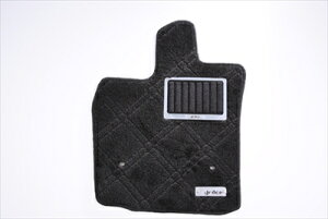 IfbZC RB3/4 Au\[g tA}bg _u_C 2WDp }bgJ[FubN q[pbht[