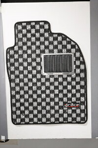 IfbZC RB3/4 Au\[g tA}bg `FbN 2WDp q[pbht[/}bgJ[FzCg