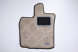 IfbZC RB3/4 Au\[g tA}bg _u_C 2WDp }bgJ[Fx[W q[pbht[