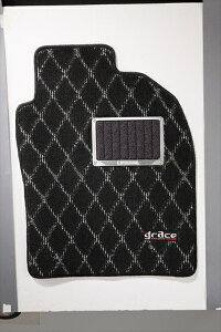 IfbZC RB3/4 Au\[g VO_C 2WDp q[pbht[/}bgJ[FVo[