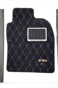 IfbZC RB3/4 Au\[g VO_C 2WDp q[pbht[/}bgJ[Fu[