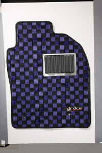 IfbZC RB3/4 Au\[g tA}bg `FbN 4WDp q[pbht[/}bgJ[Fu[