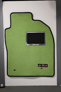 IfbZC Au\[g RB1 (2WD) M.I.C tA}bg tFA[ }bgJ[FNAO[ q[pbht[