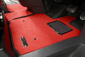 IfbZC RB3/4 Au\[g 4WDp tA}bg tFA[ }bgJ[FNAO[/q[pbht[