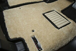 IfbZC RB3/4 Au\[g tA}bg tB[ 4WDp }bgJ[FubN/q[pbht[