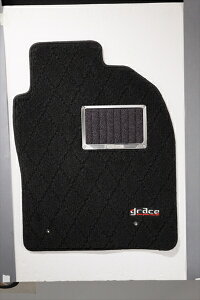 IfbZC RB3/4 Au\[g VO_C 4WDp q[pbht[/}bgJ[FubN